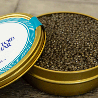 degustation_caviar