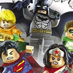 ELIPSE-SUPER-HEROS-LEGO.png