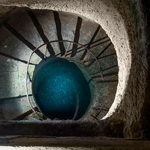 PRIVATE TOUR OF THE CATACOMBS OF PARIS