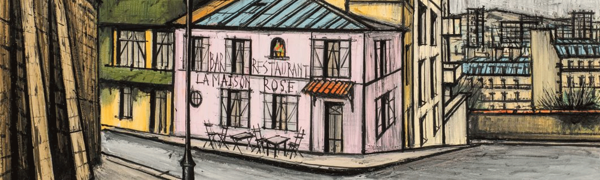 visite_montmartre_bernard_buffet