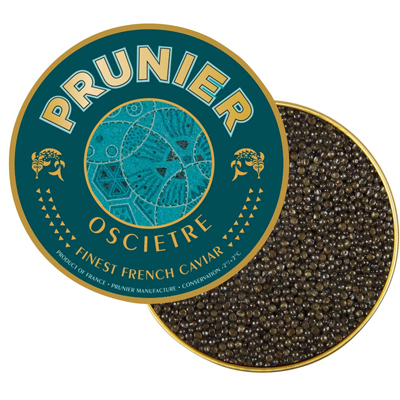 degustation_caviar