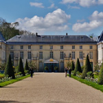 Residence Privée Napoleon Bonaparte