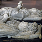 Visite privée de la Basilique Cathédrale de Saint Denis