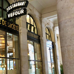 GASTRONOMIC JOURNEY AROUND ANTONIN CARÊME