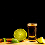 Mezcal