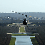 Vue-aerienne-sur-le-chateau-de-Versaille