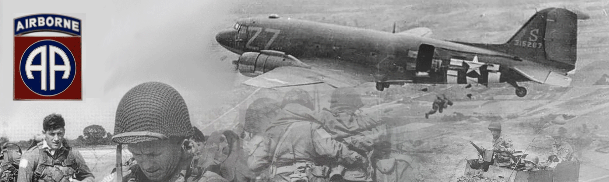 101eme_airborne_guerre_6juin1944