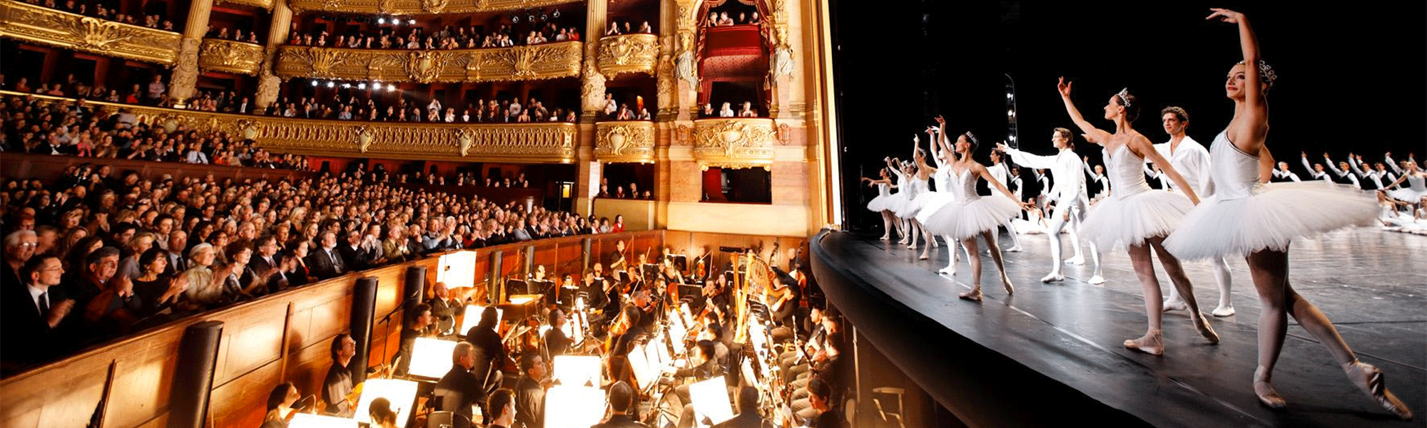 opera_ganrier_ballet