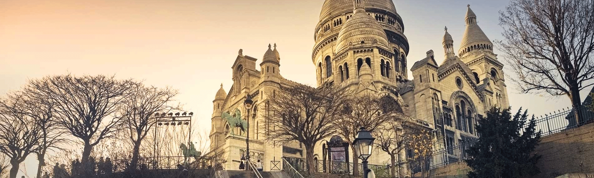 visite_artistique_montmartre