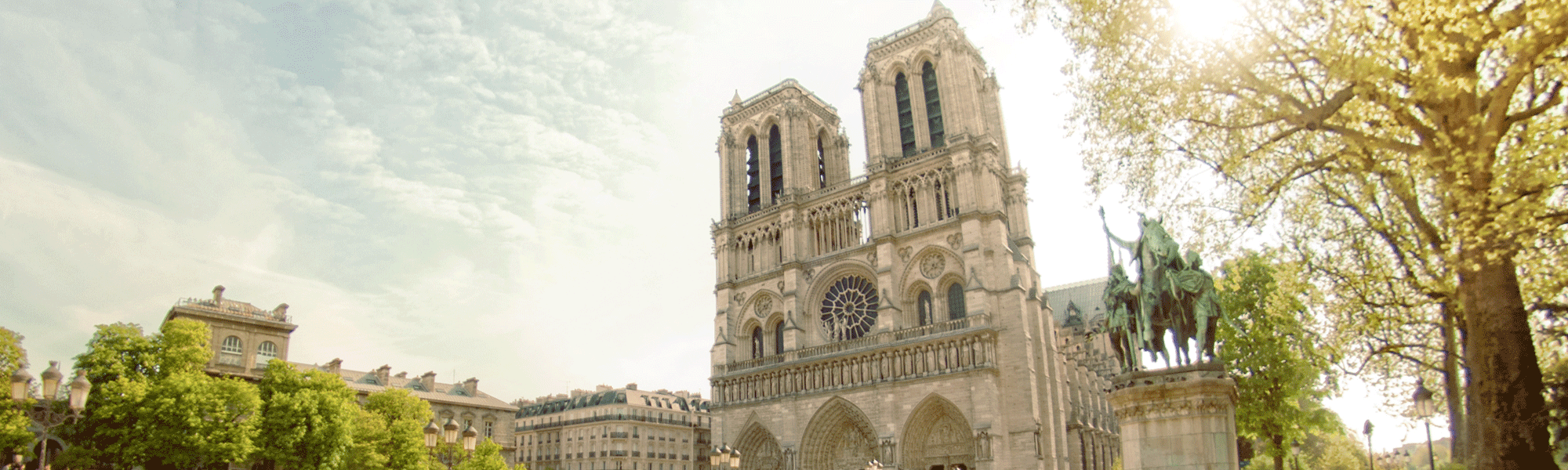 experience visite paris photo