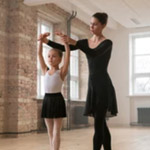 cours_particulier_danse_classique