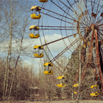 visiter tchernobyl experience