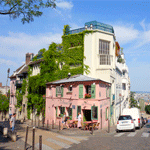 visite_artistique_montmartre