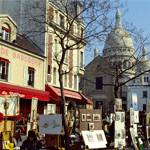 montmartre_visite