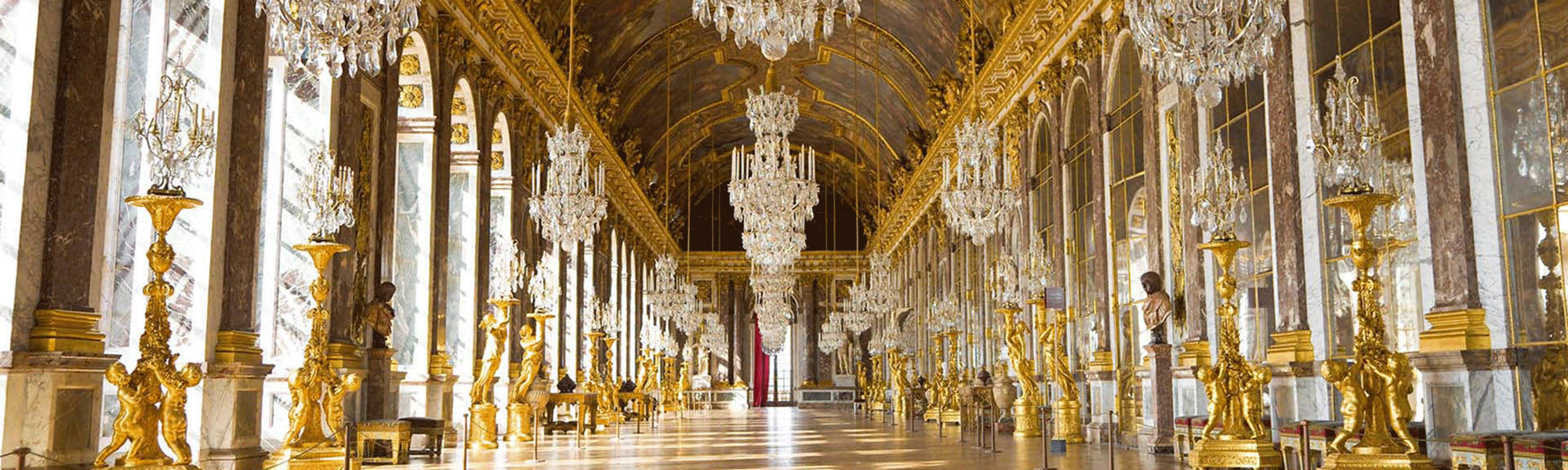 galerie_des_glaces_chateau_de_versailles