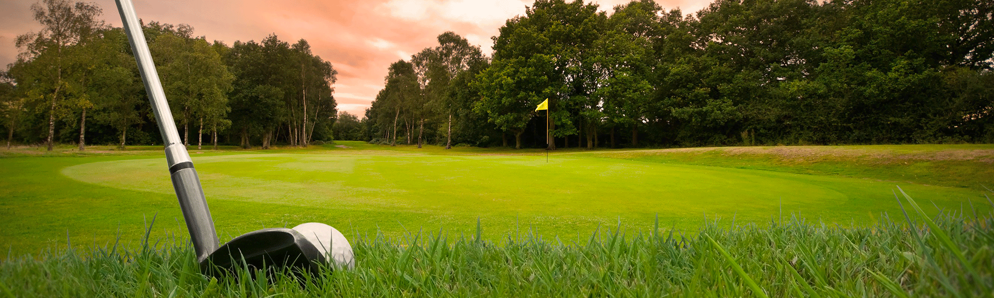 golf_balle_green_club