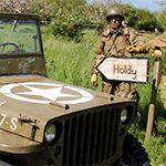 jeep_willys_6juin1944