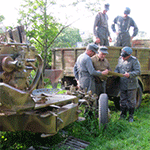 batterie_holdy_artillerie