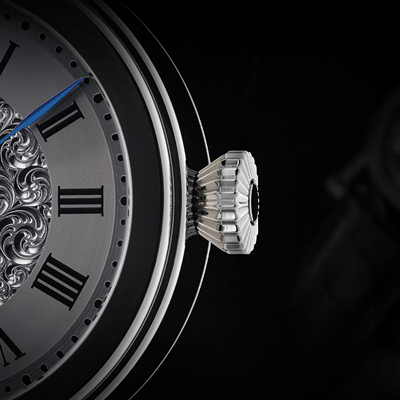 immersion_horlogerie_suisse