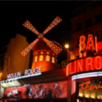 paris_canaille_moulin_rouge