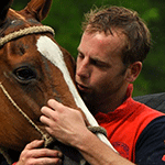 stanislas_clavel_polo_initiation_equitation