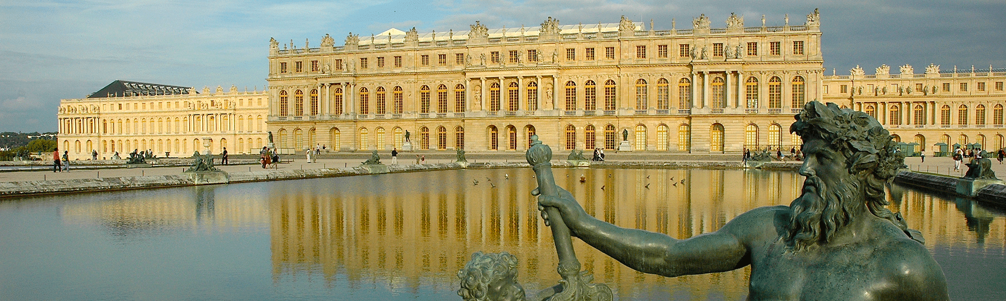 chateau_versailles_bassins_jardins_statues