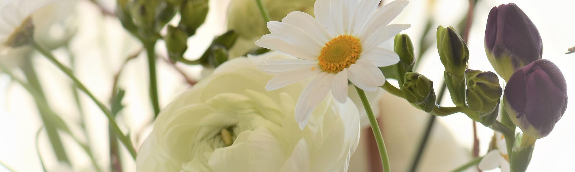 ATELIER CRÉATION FLORAL