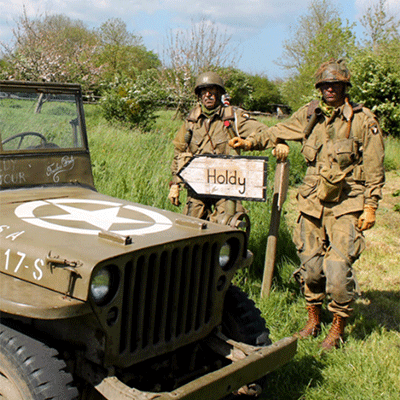 jeep_debarquement_6juin1944