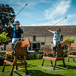 initiation_polo_equitation_chantilly