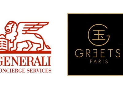 GREETS PARIS PRÉCURSEUR  « D’INSTANTS RARES À VIVRE »  S’ASSOCIE À GENERALI CONC