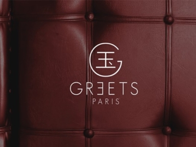 The hidden private experiences of the travel elite.