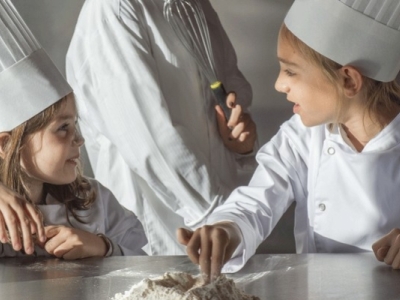 ACTIVITÉS, ATELIERS ENFANTS DURANT LES VACANCES DE PÂQUES