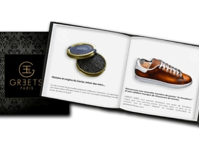 The Perfect Gift for Mother’s Day