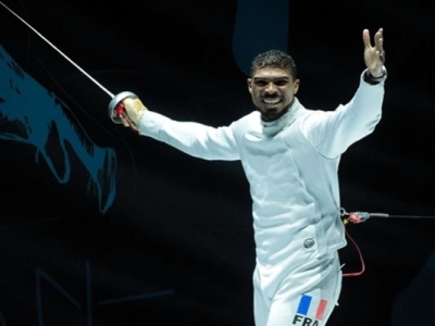 OTHER CHAMPIONS OF THE WORLD …