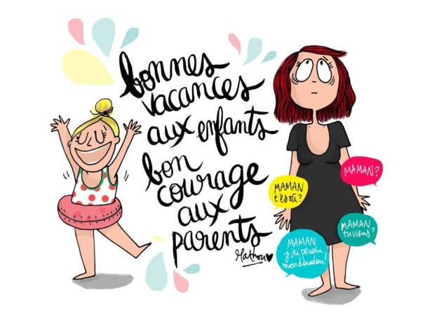 ALL SAINTS’ HOLIDAYS: Give Your Little Ones an Exceptional Experience