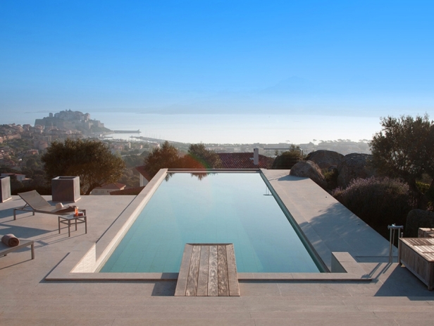 EXCEPTIONAL PLACES IN FRANCE