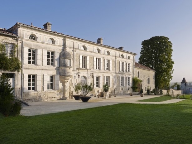 Exceptional & Confidential Valentine’s Day Offer